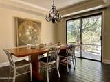 2885 Glenwood Court