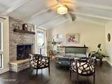 2885 Glenwood Court