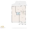 10041 Silver Star Drive