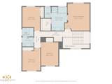 10041 Silver Star Drive