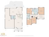 10041 Silver Star Drive