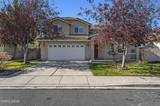 10041 Silver Star Drive