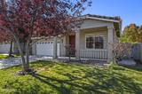 10041 Silver Star Drive