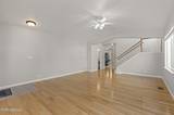 10041 Silver Star Drive