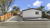784 Chari Drive