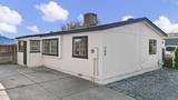 784 Chari Drive