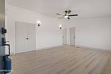 784 Chari Drive