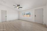784 Chari Drive