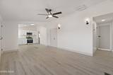 784 Chari Drive