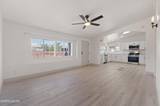 784 Chari Drive