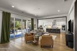 900 Providence Place