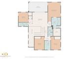 900 Providence Place