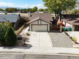 1651 Topeka Circle