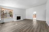 1651 Topeka Circle