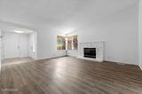 1651 Topeka Circle
