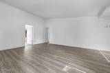 1651 Topeka Circle