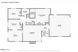 1651 Topeka Circle