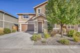 3678 Hollywood Park Drive