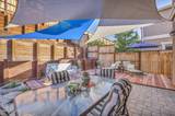 3678 Hollywood Park Drive