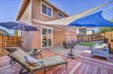 3678 Hollywood Park Drive