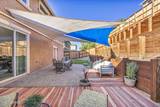 3678 Hollywood Park Drive