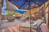 3678 Hollywood Park Drive