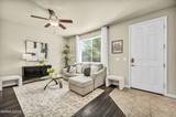 3678 Hollywood Park Drive