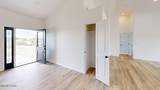 6286 Westwind Way