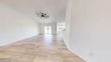 6286 Westwind Way