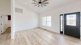 6286 Westwind Way