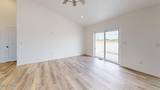 6286 Westwind Way