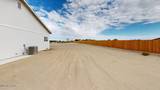 6286 Westwind Way