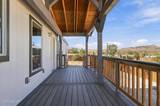 5445 Rama Circle