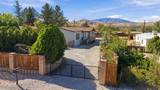 5445 Rama Circle