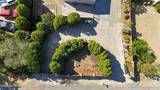 5445 Rama Circle
