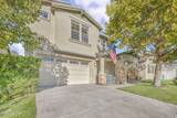 7239 Foxwood Lane
