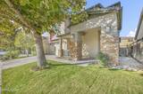 7239 Foxwood Lane