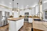 7239 Foxwood Lane