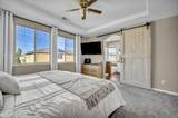 7239 Foxwood Lane