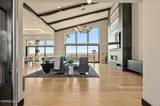 8460 Chalk Ridge Court