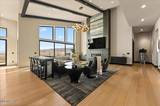 8460 Chalk Ridge Court