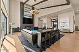 8460 Chalk Ridge Court