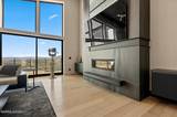 8460 Chalk Ridge Court