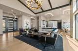 8460 Chalk Ridge Court