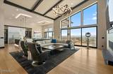 8460 Chalk Ridge Court