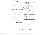 7239 Foxwood Lane