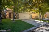 6720 Altesino Drive