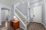 6720 Altesino Drive