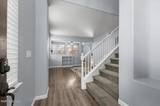 6720 Altesino Drive