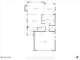 6720 Altesino Drive